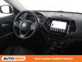 Jeep Cherokee 2.2 M-Jet Overland 4x4 Weiß - thumbnail 13