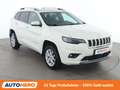 Jeep Cherokee 2.2 M-Jet Overland 4x4 Weiß - thumbnail 8