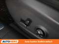 Jeep Cherokee 2.2 M-Jet Overland 4x4 Weiß - thumbnail 30