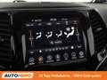 Jeep Cherokee 2.2 M-Jet Overland 4x4 Weiß - thumbnail 24