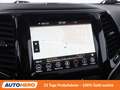 Jeep Cherokee 2.2 M-Jet Overland 4x4 Weiß - thumbnail 21