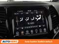 Jeep Cherokee 2.2 M-Jet Overland 4x4 Weiß - thumbnail 24