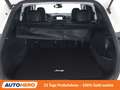 Jeep Cherokee 2.2 M-Jet Overland 4x4 Weiß - thumbnail 17