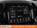 Jeep Cherokee 2.2 M-Jet Overland 4x4 Weiß - thumbnail 25