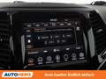 Jeep Cherokee 2.2 M-Jet Overland 4x4 Weiß - thumbnail 23