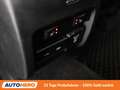 Jeep Cherokee 2.2 M-Jet Overland 4x4 Weiß - thumbnail 32
