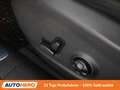 Jeep Cherokee 2.2 M-Jet Overland 4x4 Weiß - thumbnail 30