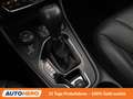 Jeep Cherokee 2.2 M-Jet Overland 4x4 Weiß - thumbnail 29