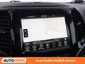 Jeep Cherokee 2.2 M-Jet Overland 4x4 Weiß - thumbnail 21
