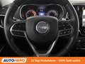 Jeep Cherokee 2.2 M-Jet Overland 4x4 Weiß - thumbnail 19