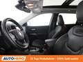 Jeep Cherokee 2.2 M-Jet Overland 4x4 Weiß - thumbnail 10
