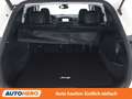 Jeep Cherokee 2.2 M-Jet Overland 4x4 Weiß - thumbnail 17