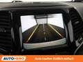 Jeep Cherokee 2.2 M-Jet Overland 4x4 Weiß - thumbnail 22