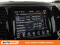 Jeep Cherokee 2.2 M-Jet Overland 4x4 Weiß - thumbnail 27