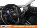 Jeep Cherokee 2.2 M-Jet Overland 4x4 Weiß - thumbnail 11