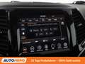 Jeep Cherokee 2.2 M-Jet Overland 4x4 Weiß - thumbnail 23