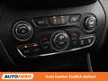 Jeep Cherokee 2.2 M-Jet Overland 4x4 Weiß - thumbnail 28