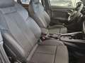 Audi A3 Sportback 1.5 tfsi mhev S line ed. 150cv s-tronic Grigio - thumbnail 14