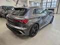 Audi A3 Sportback 1.5 tfsi mhev S line ed. 150cv s-tronic Grigio - thumbnail 6