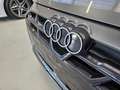 Audi A3 Sportback 1.5 tfsi mhev S line ed. 150cv s-tronic Grigio - thumbnail 15