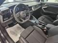 Audi A3 Sportback 1.5 tfsi mhev S line ed. 150cv s-tronic Grigio - thumbnail 7