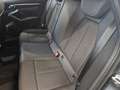 Audi A3 Sportback 1.5 tfsi mhev S line ed. 150cv s-tronic Grigio - thumbnail 11