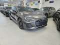 Audi A3 Sportback 1.5 tfsi mhev S line ed. 150cv s-tronic Grigio - thumbnail 3
