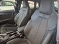 Audi A3 Sportback 1.5 tfsi mhev S line ed. 150cv s-tronic Grigio - thumbnail 13