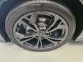 Audi A3 Sportback 1.5 tfsi mhev S line ed. 150cv s-tronic Grigio - thumbnail 18