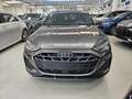 Audi A3 Sportback 1.5 tfsi mhev S line ed. 150cv s-tronic Grigio - thumbnail 2