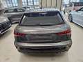 Audi A3 Sportback 1.5 tfsi mhev S line ed. 150cv s-tronic Grigio - thumbnail 5