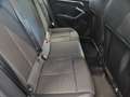 Audi A3 Sportback 1.5 tfsi mhev S line ed. 150cv s-tronic Grigio - thumbnail 12