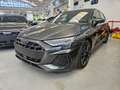Audi A3 Sportback 1.5 tfsi mhev S line ed. 150cv s-tronic Grigio - thumbnail 1