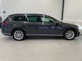 Volkswagen Passat Variant 1.4TSI Plug-In Hybrid GTE NAVI+LANE+MATRIX+KAMERA Grau - thumbnail 4