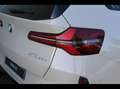 BMW X3 xDrive30e 299ch M Sport Gris - thumbnail 6