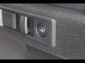 BMW X3 xDrive30e 299ch M Sport Gris - thumbnail 8