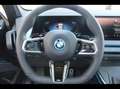 BMW X3 xDrive30e 299ch M Sport Gris - thumbnail 12