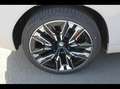 BMW X3 xDrive30e 299ch M Sport Gris - thumbnail 4