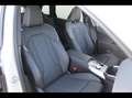 BMW X3 xDrive30e 299ch M Sport Gris - thumbnail 9