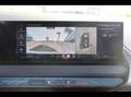 BMW X3 xDrive30e 299ch M Sport Gris - thumbnail 15