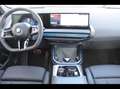 BMW X3 xDrive30e 299ch M Sport Gris - thumbnail 11