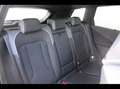 BMW X3 xDrive30e 299ch M Sport Gris - thumbnail 10