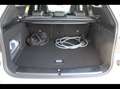 BMW X3 xDrive30e 299ch M Sport Gris - thumbnail 7