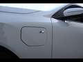 BMW X3 xDrive30e 299ch M Sport Gris - thumbnail 5