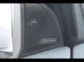 BMW X3 xDrive30e 299ch M Sport Gris - thumbnail 14
