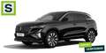 Renault Austral AUSTRAL Techno Mild Hybrid 160 Automatik (MY25) Zwart - thumbnail 1