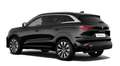 Renault Austral AUSTRAL Techno Mild Hybrid 160 Automatik (MY25) Zwart - thumbnail 3