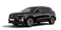 Renault Austral AUSTRAL Techno Mild Hybrid 160 Automatik (MY25) Zwart - thumbnail 2