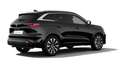 Renault Austral AUSTRAL Techno Mild Hybrid 160 Automatik (MY25) Zwart - thumbnail 4