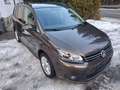 Volkswagen Touran Touran Karat 1,6 BMT TDI Karat Braun - thumbnail 3